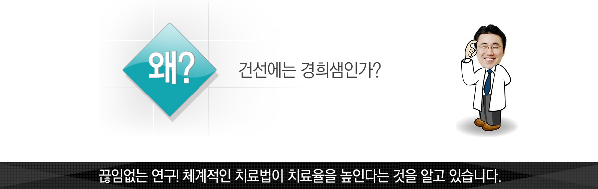 체계적